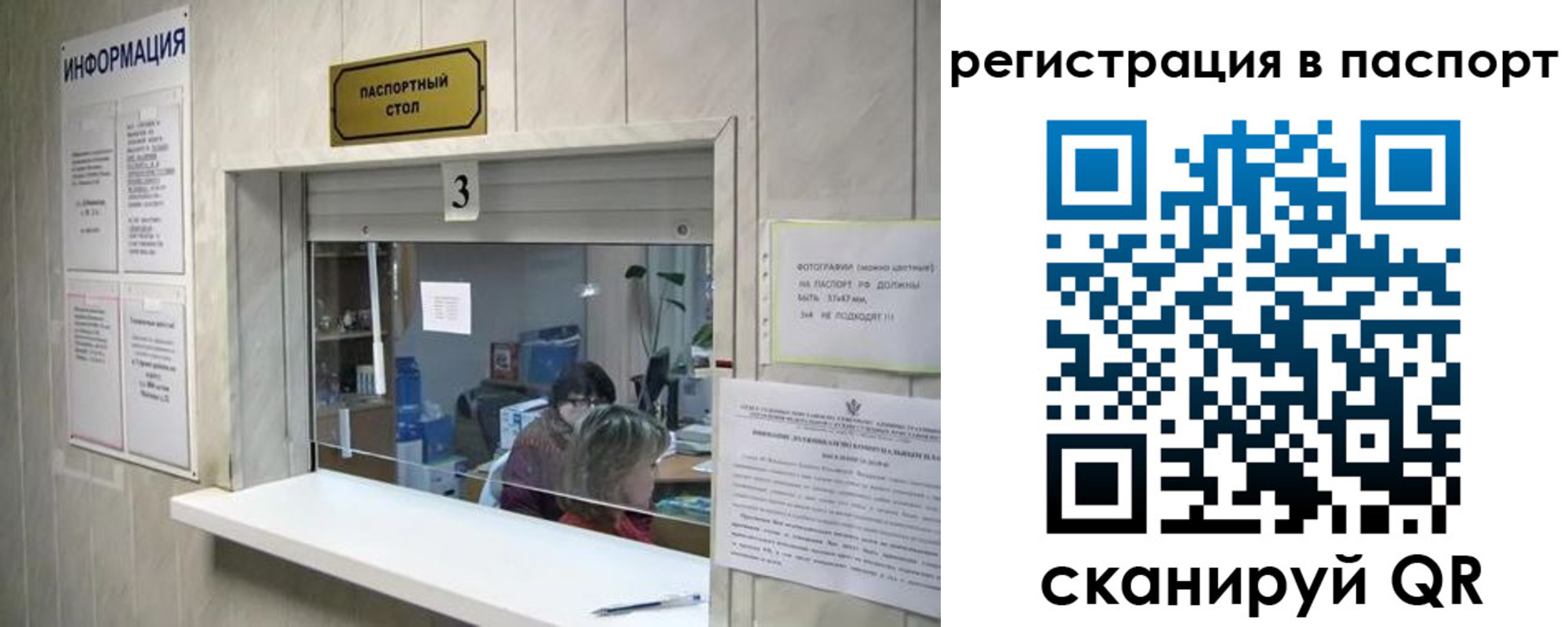 прописка поиск в Заринске