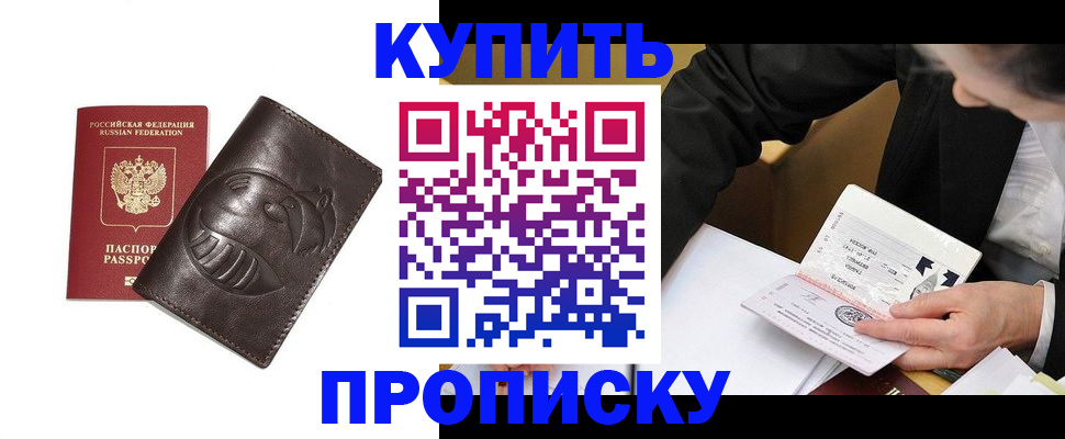 прописка для работы в Заринске